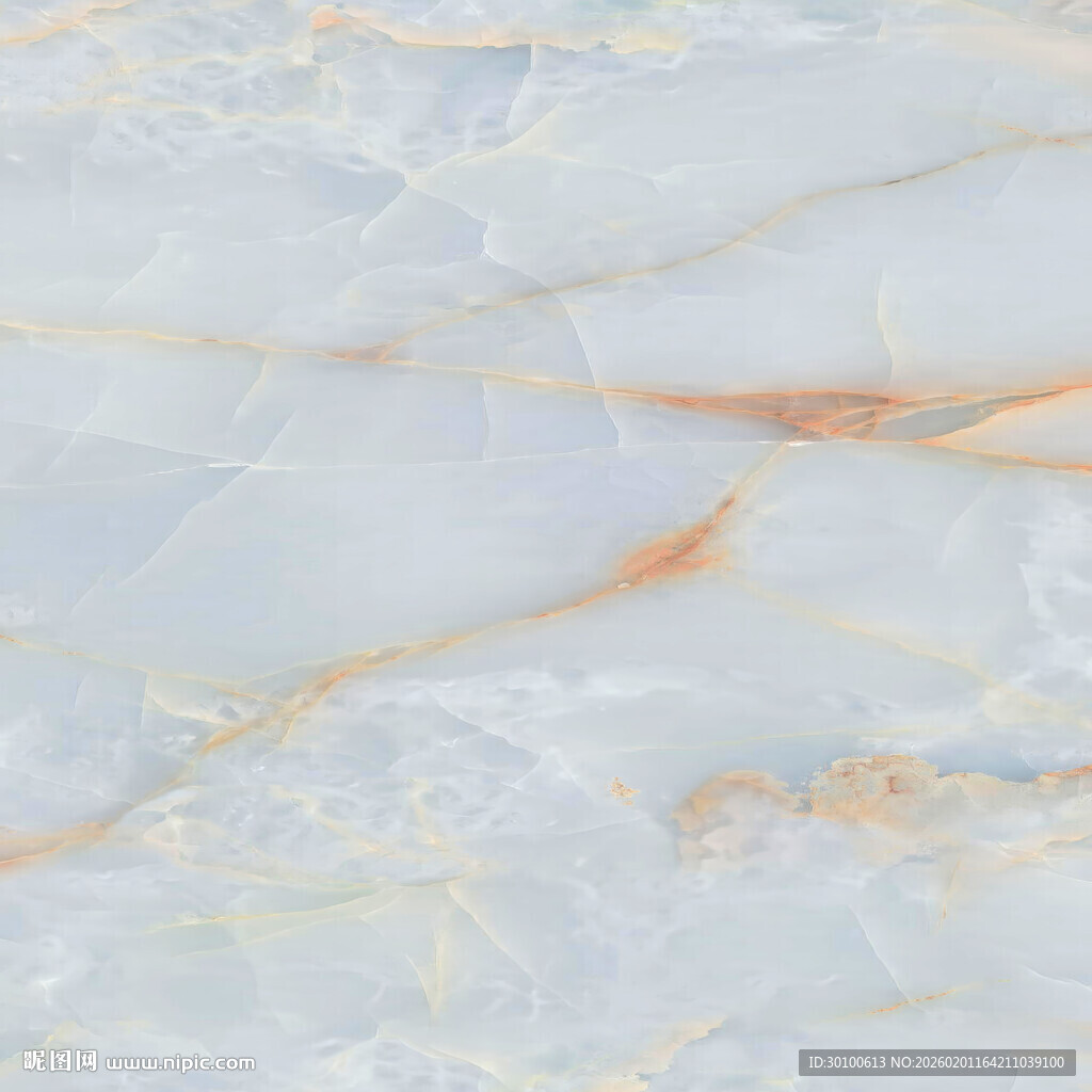 清晰 轻奢高雅石纹 高清新图 