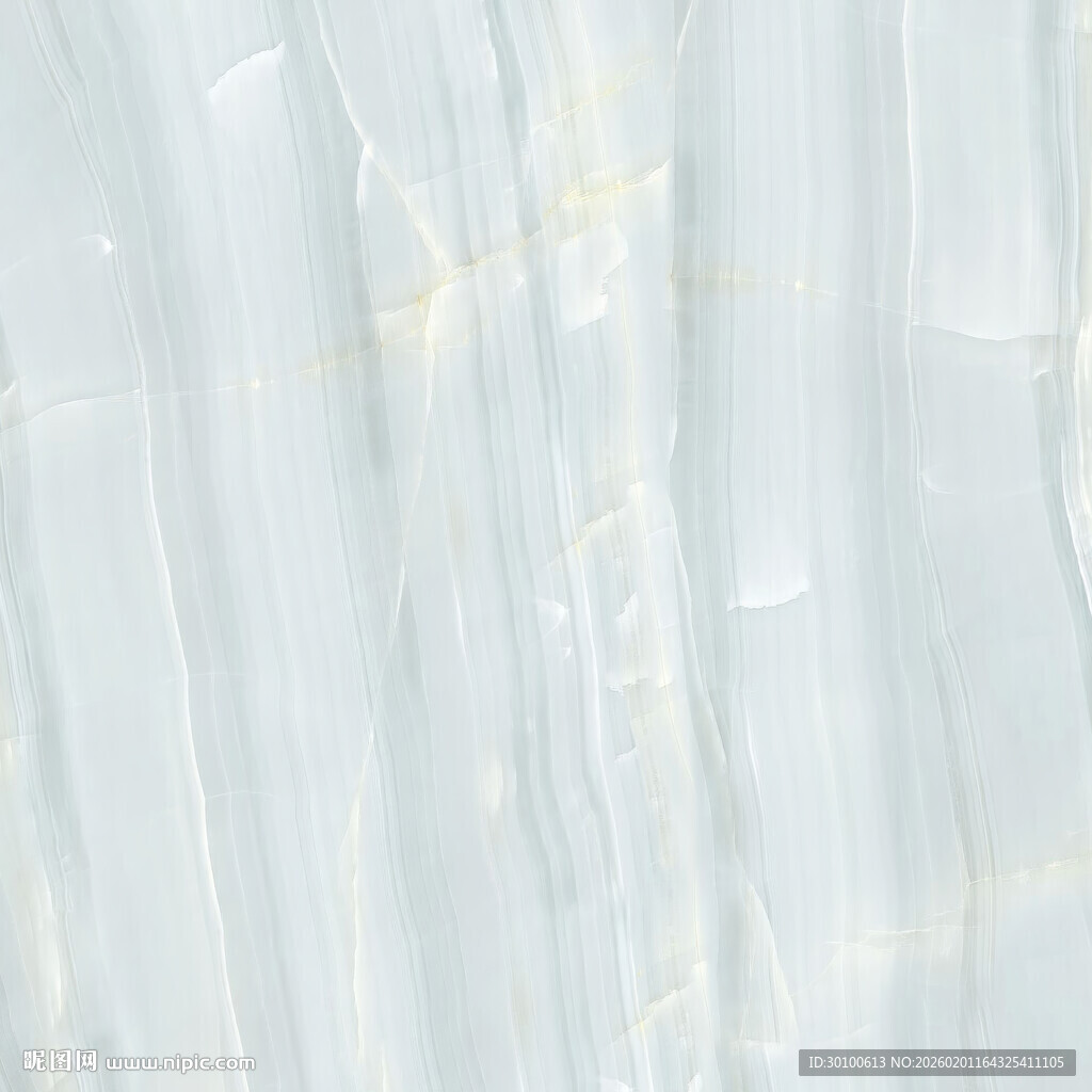 新传 轻奢高雅石纹 高清新图 