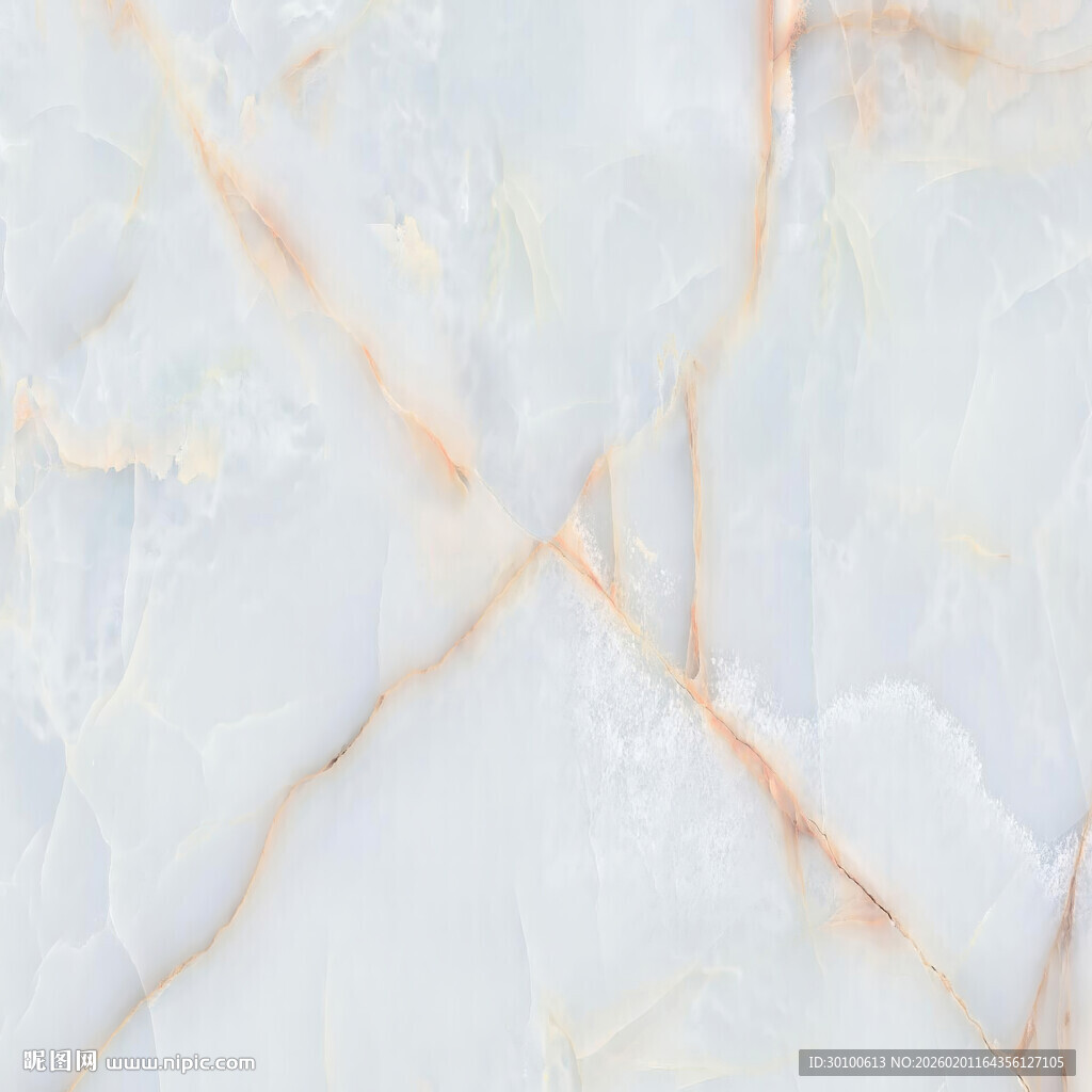 奢雅 轻奢高雅石纹 高清新图 