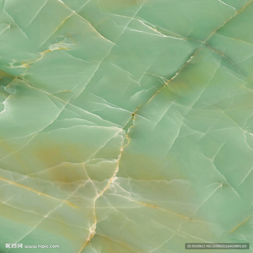 质感 轻奢高雅石纹 高清新图 