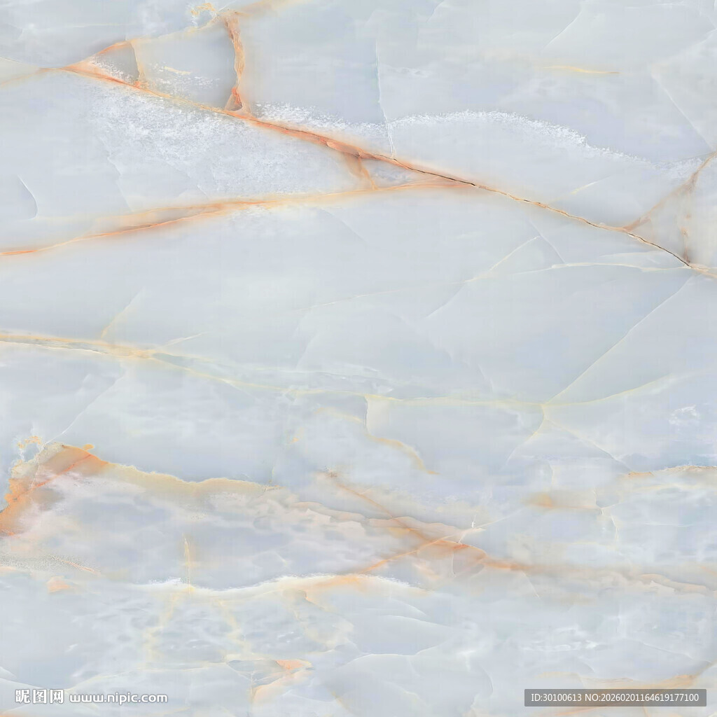 高端 轻奢高雅石纹 高清新图 