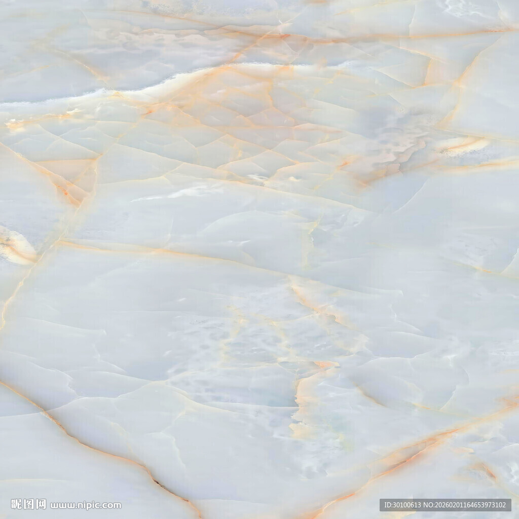 简约 轻奢高雅石纹 高清新图 