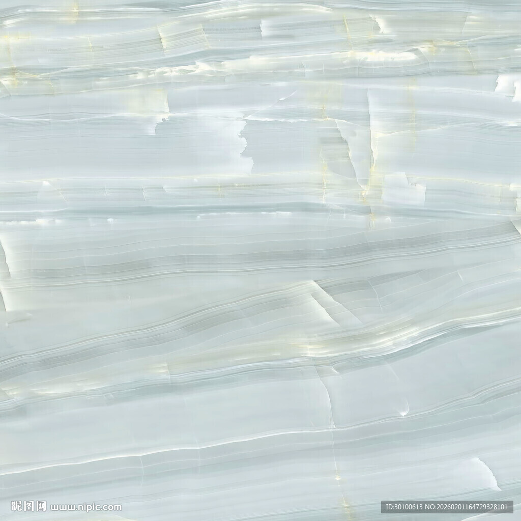 客厅 轻奢高雅石纹 高清新图 