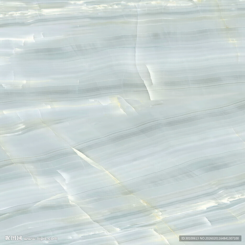 高档 轻奢高雅石纹 高清新图 