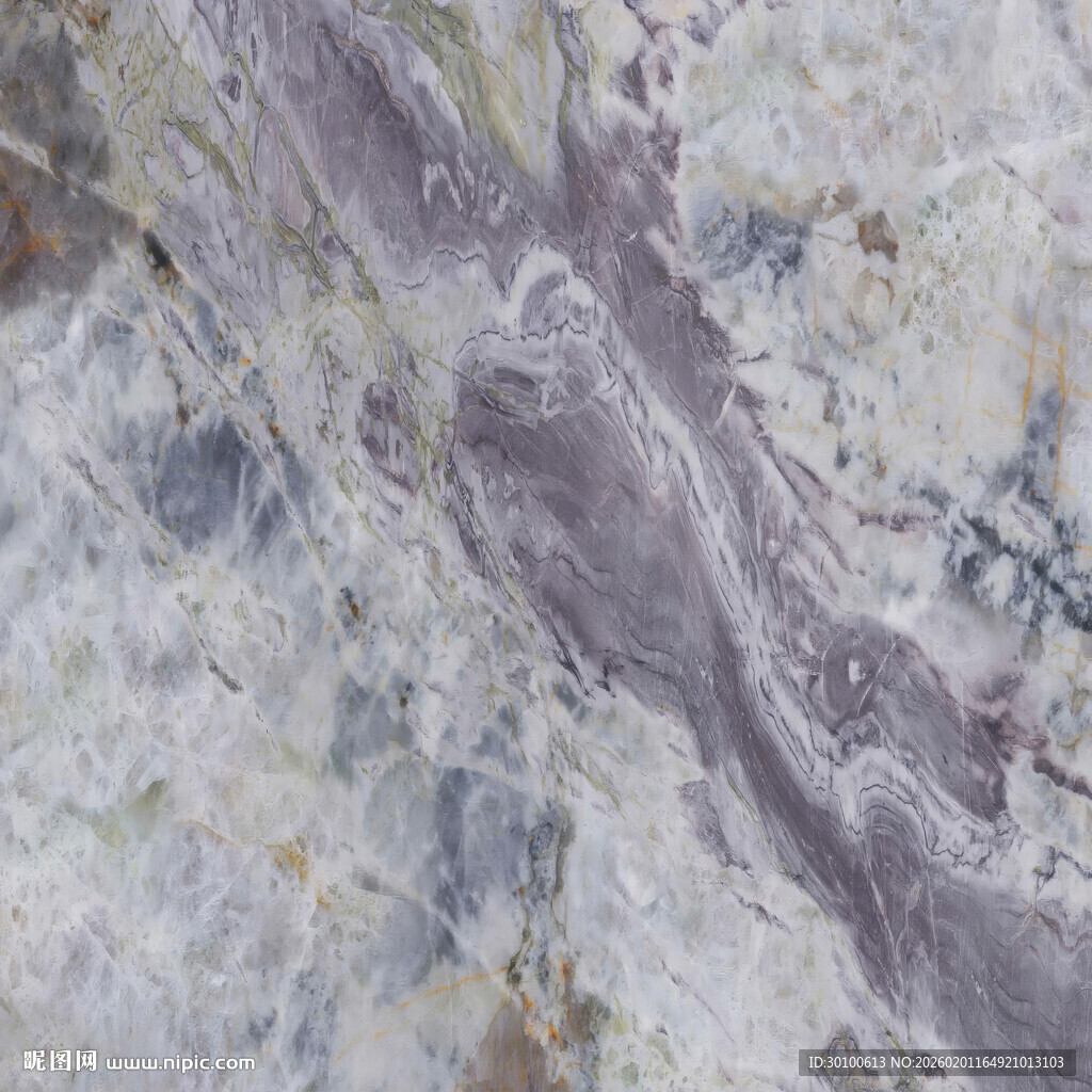 现代 轻奢高雅石纹 高清新图 