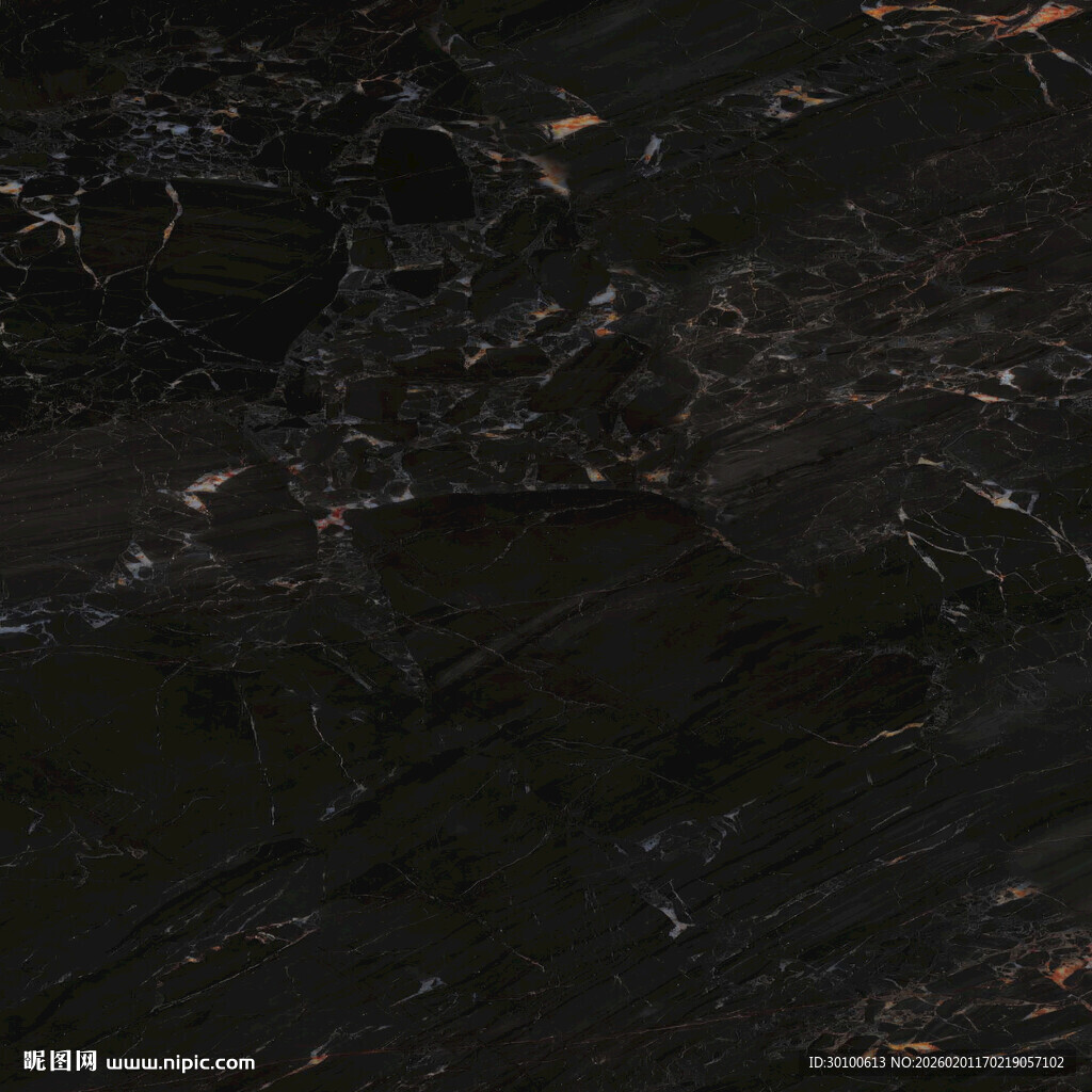 简约 轻奢高雅石纹 高清新图 