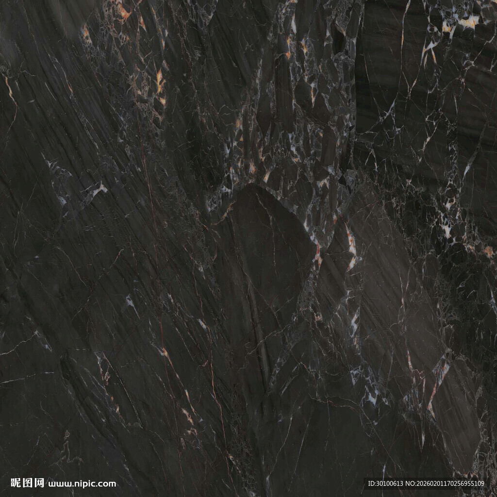 现代 轻奢高雅石纹 高清新图 