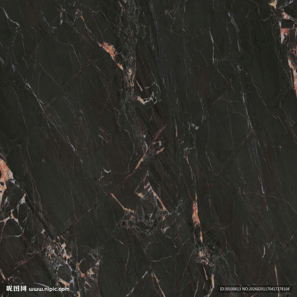 地板 简奢高档石纹 高雅新图 