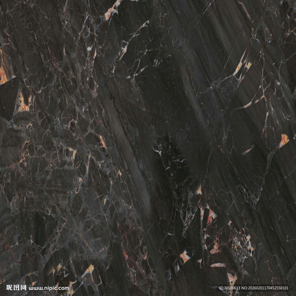 别墅 简奢高档石纹 高雅新图 