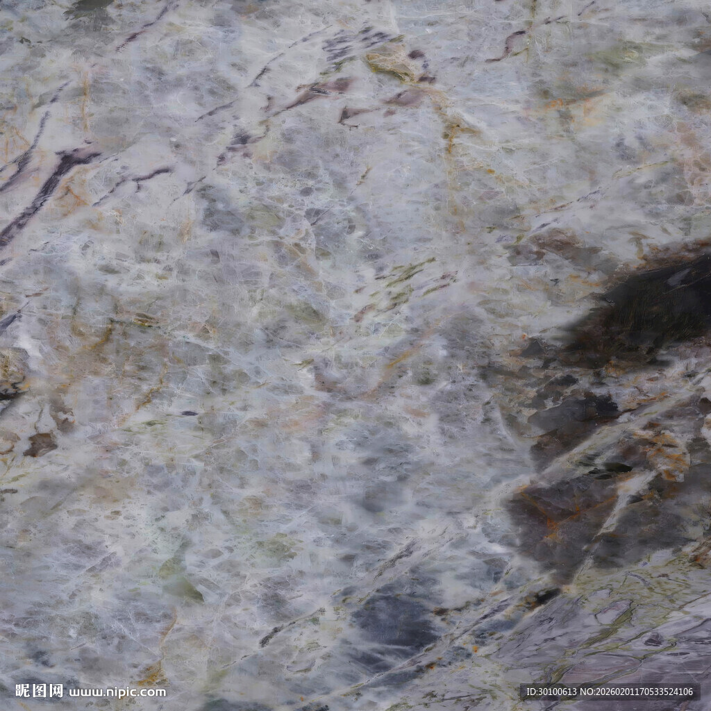 客厅 简奢高档石纹 高雅新图 