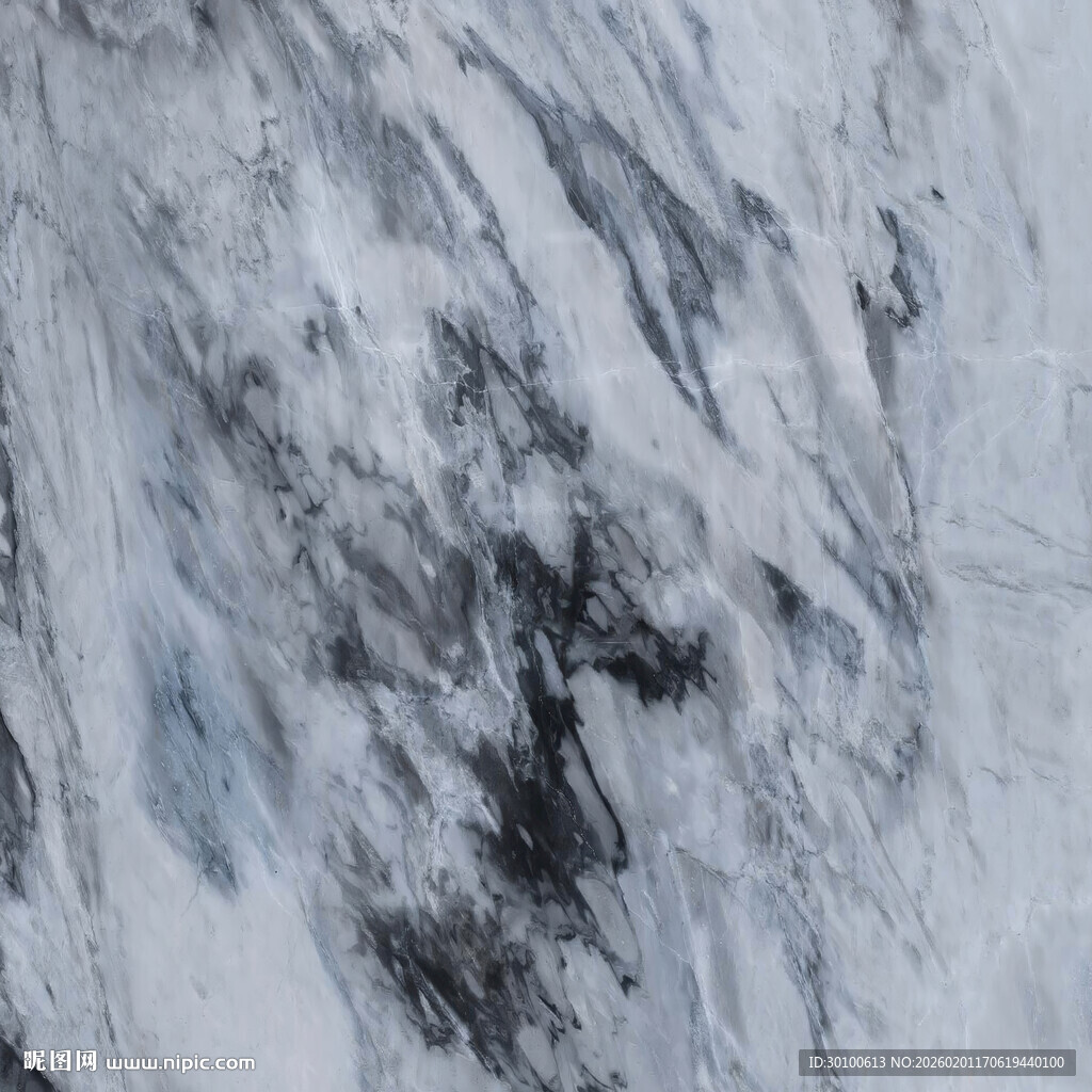 人气 轻奢高雅石纹 高清新图 