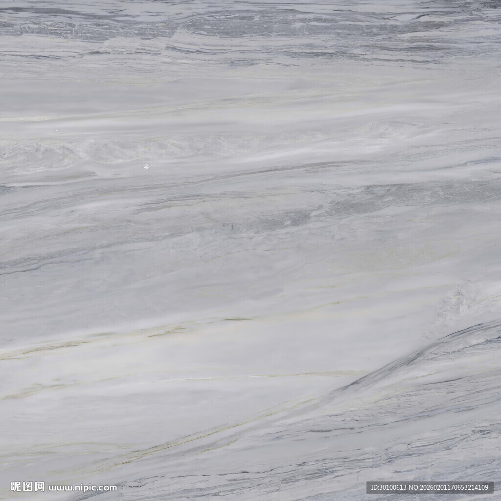 新品 简奢高档石纹 高雅新图 