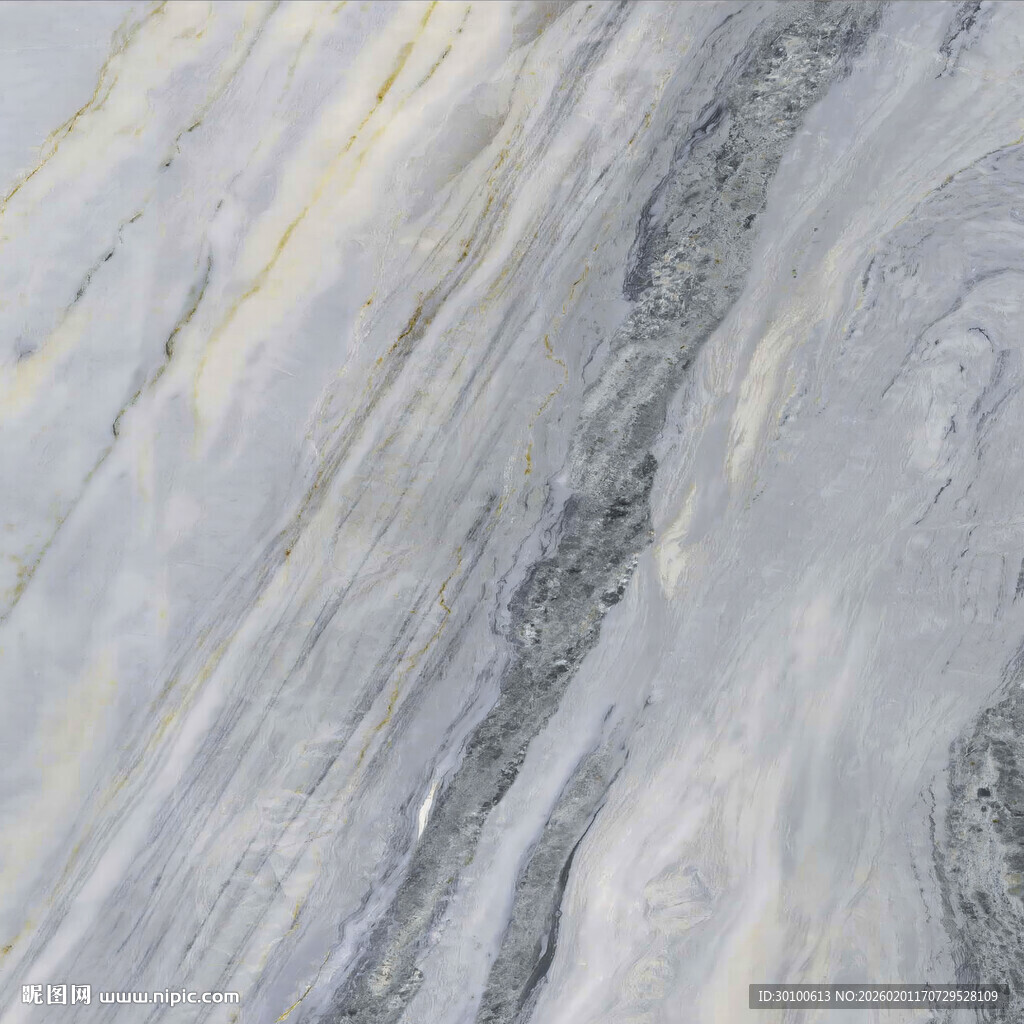 爆款 简奢高档石纹 高雅新图 