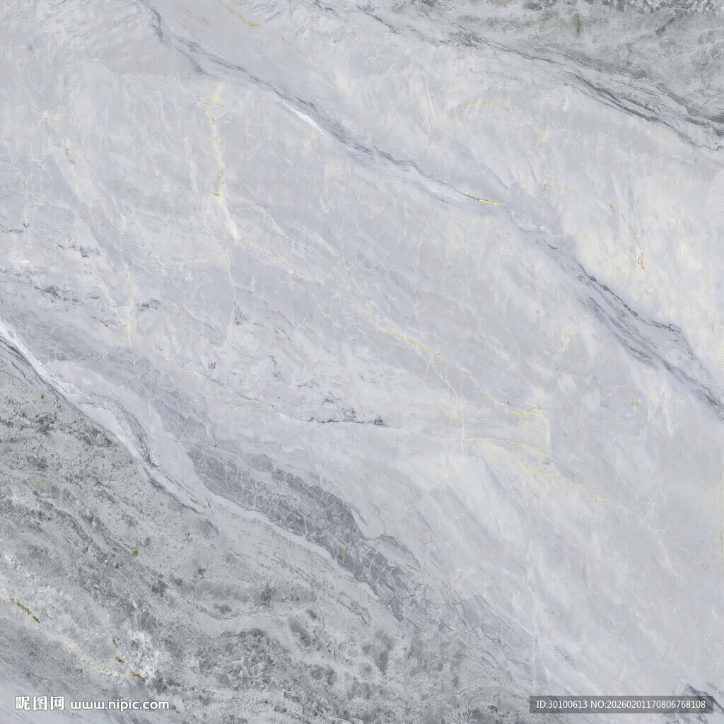 新传 简奢高档石纹 高雅新图 