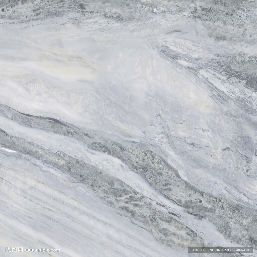 新款 简奢高档石纹 高雅新图 