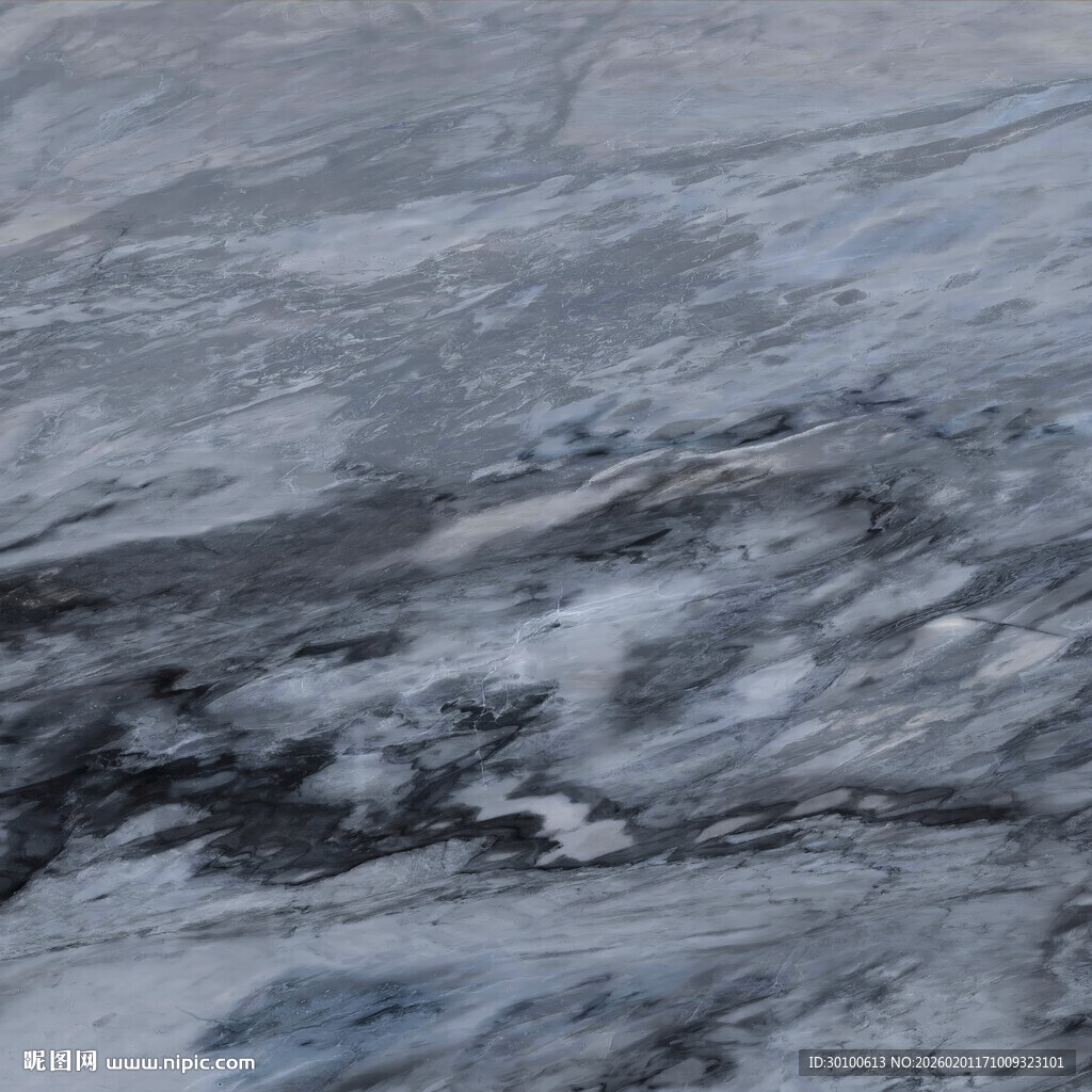 奢华 简奢高档石纹 高雅新图 