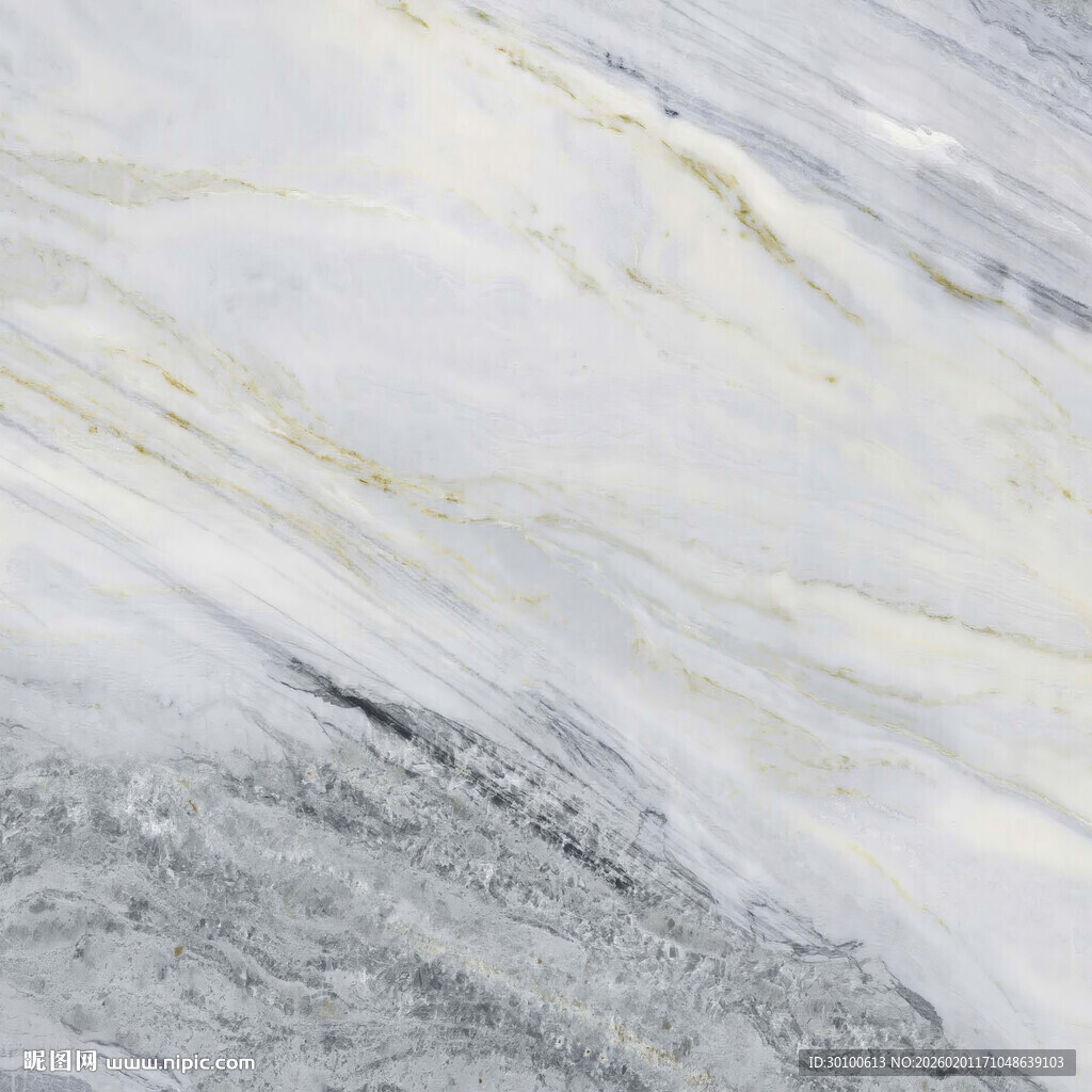 质感 简奢高档石纹 高雅新图 