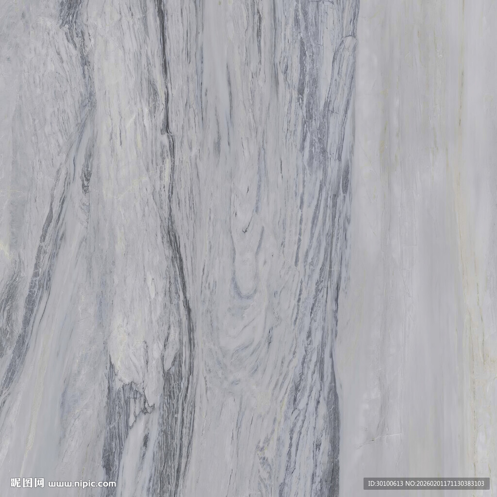 最新 简奢高档石纹 高雅新图 