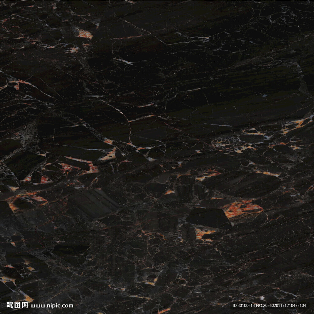 奢雅 简奢高档石纹 高雅新图 