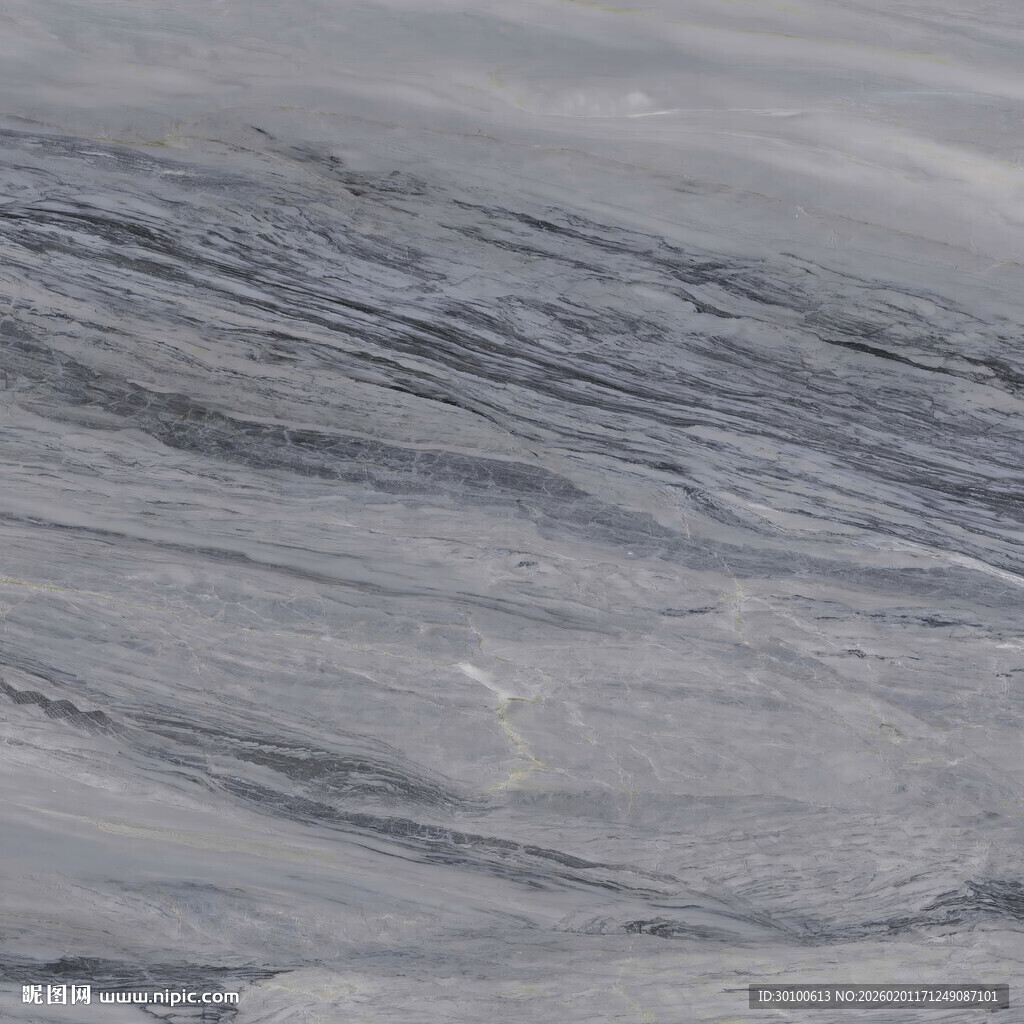 大气 轻奢高雅石纹 高清新图 