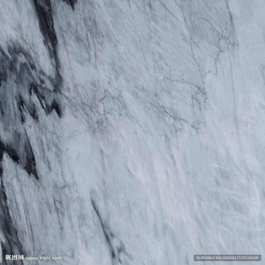 简奢高档石纹 高雅新图 