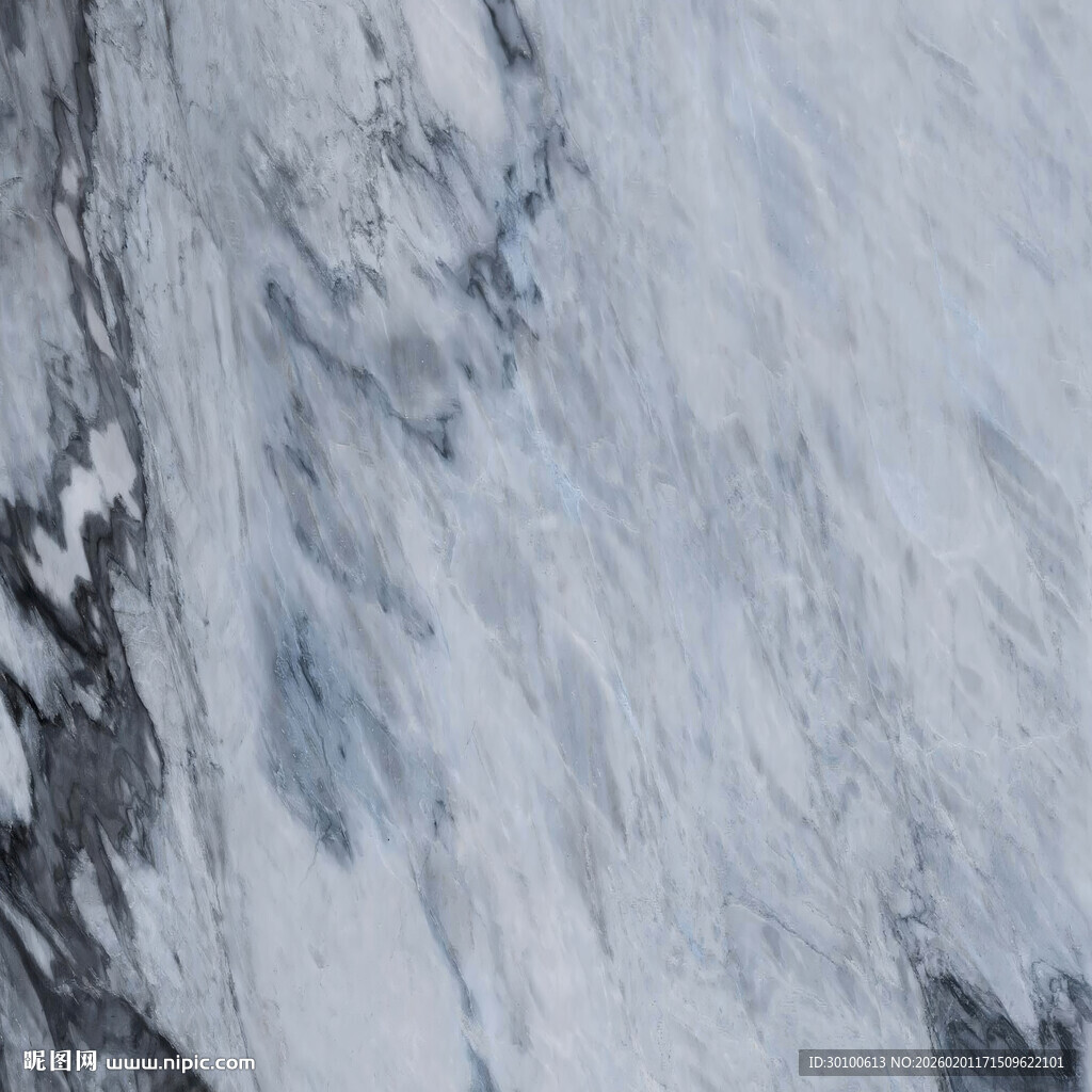 现代 简奢高档石纹 高雅新图 