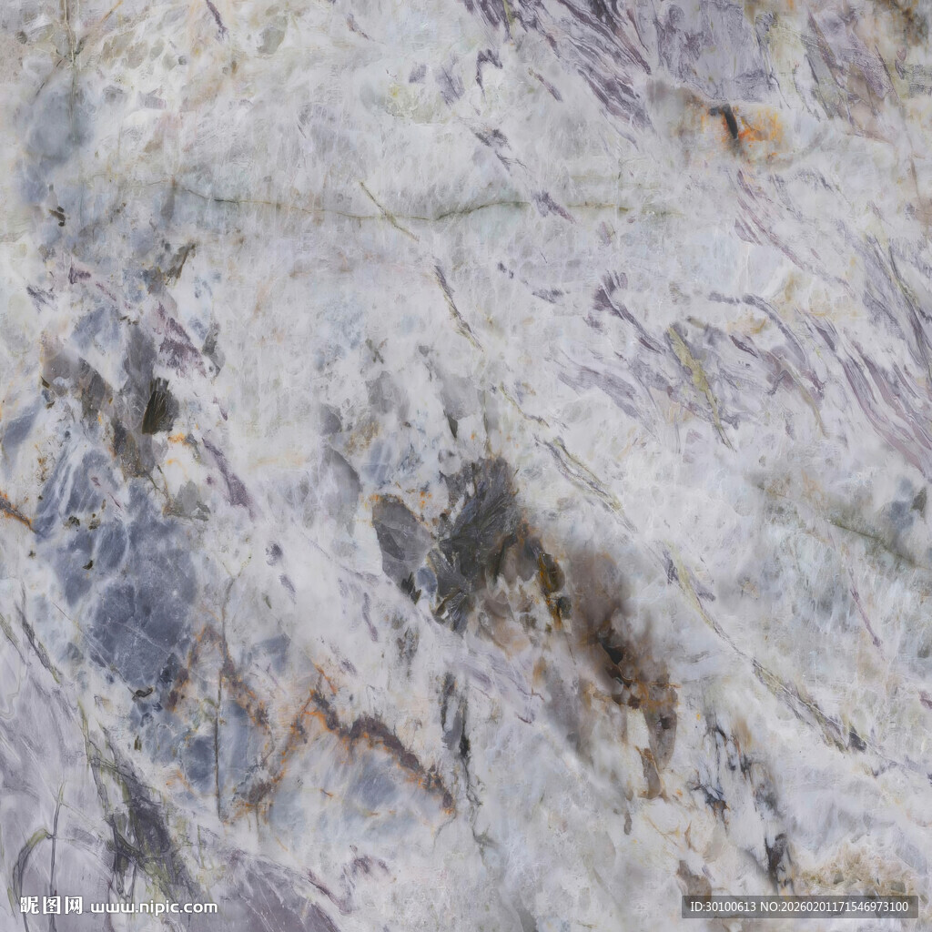 高雅 简奢高档石纹 高雅新图 