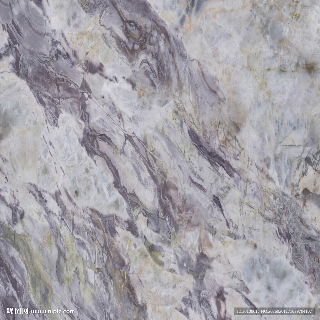 简约 简奢高档石纹 高雅新图 