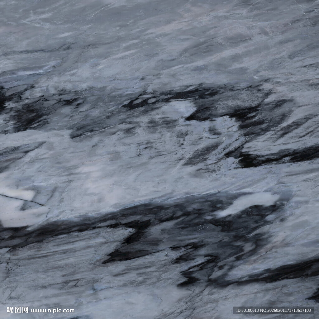 极简 轻奢高雅石纹 高档新图 