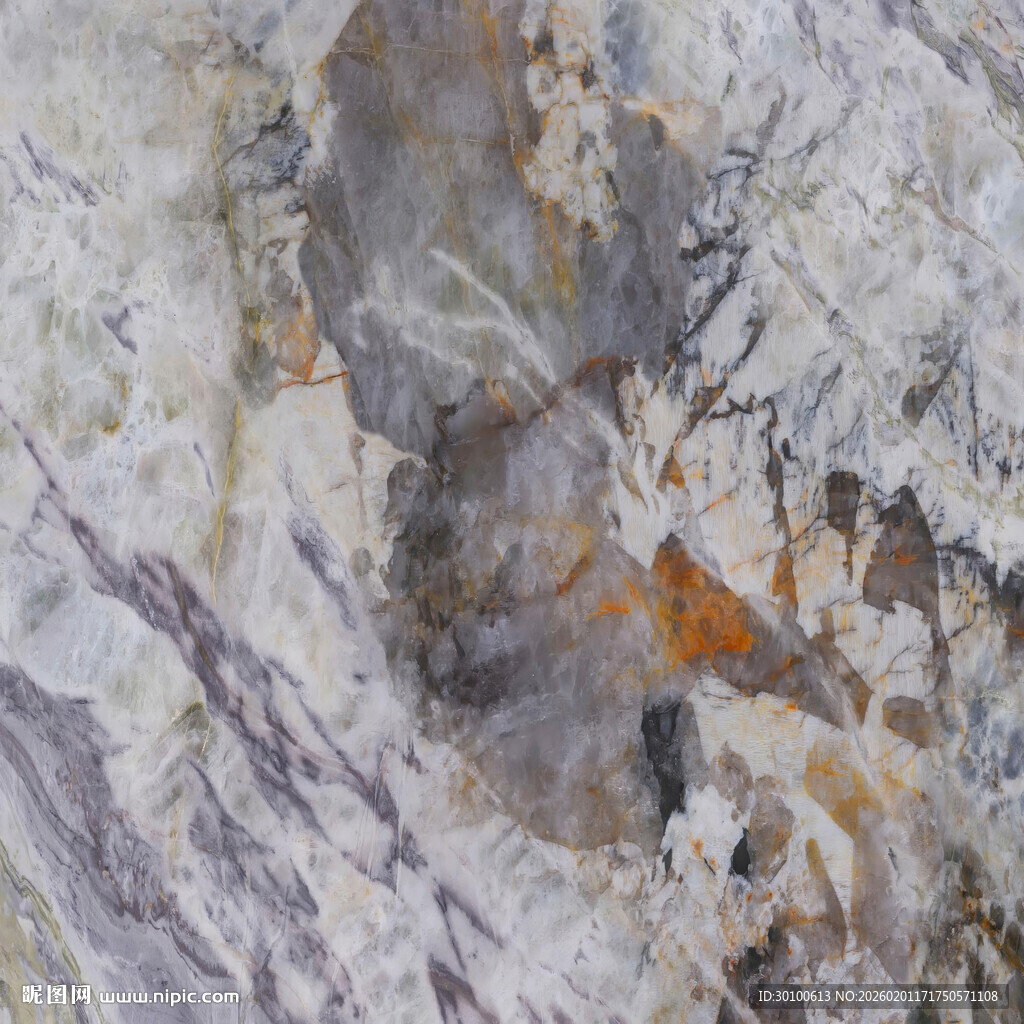 人气 简奢高档石纹 高雅新图 