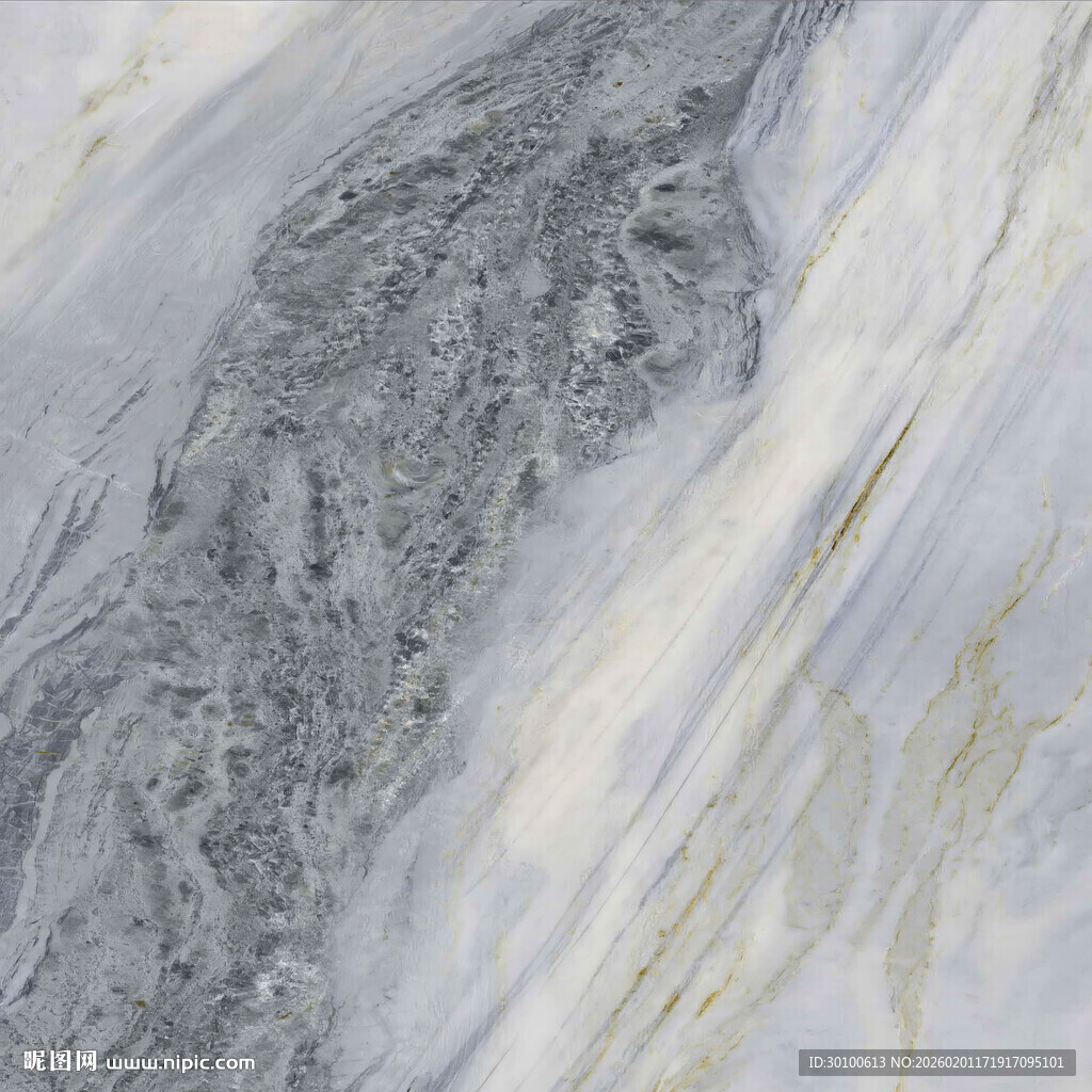 地板 轻奢高雅石纹 高档新图 