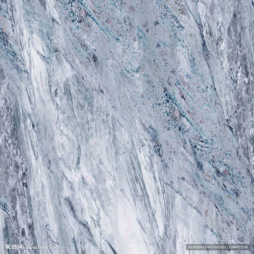 别墅 轻奢高雅石纹 高档新图 