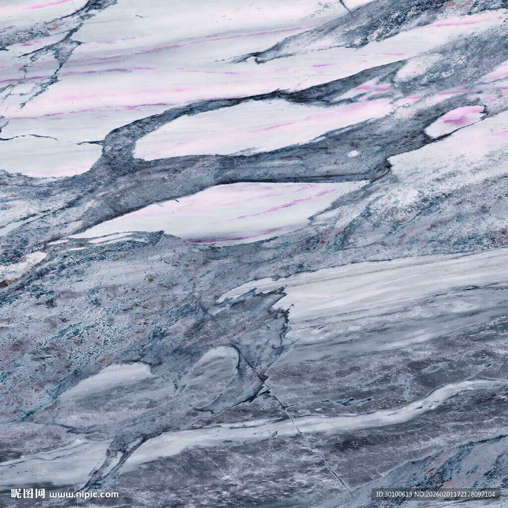 客厅 轻奢高雅石纹 高档新图 