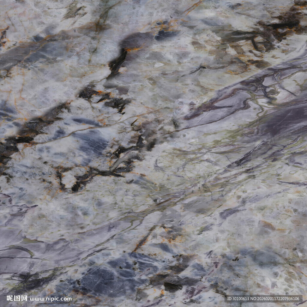 新品 轻奢高雅石纹 高档新图 