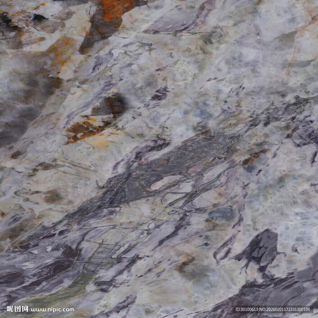 爆款 轻奢高雅石纹 高档新图 