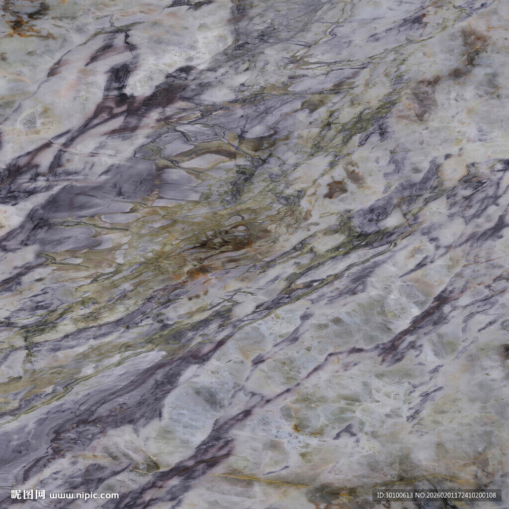 新传 轻奢高雅石纹 高档新图 