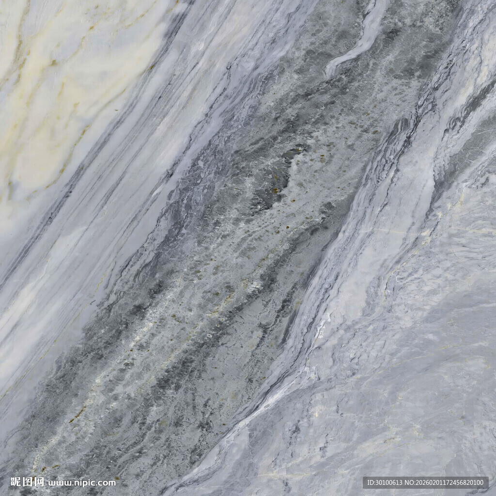 新款 轻奢高雅石纹 高档新图 