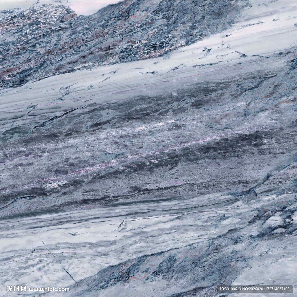 爆款 简奢高端石纹 高清新图 