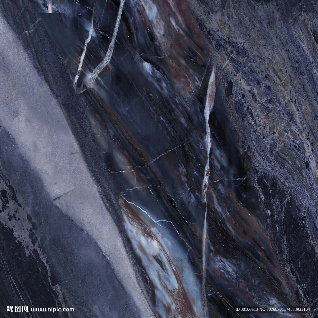 清晰 轻奢高雅石纹 高档新图 