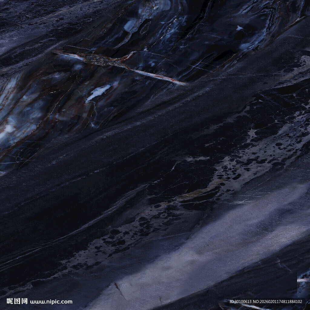 质感 轻奢高雅石纹 高档新图 