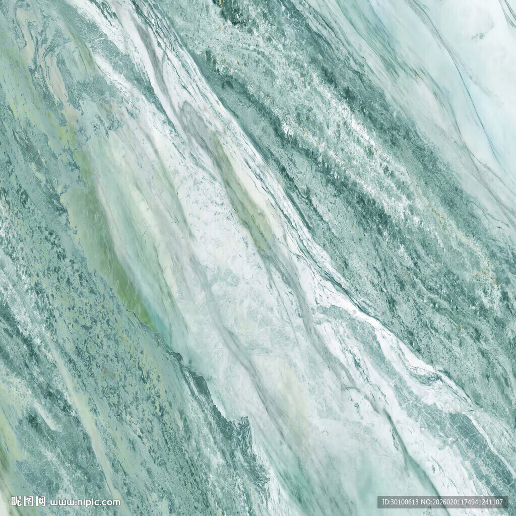 奢雅 轻奢高雅石纹 高档新图 