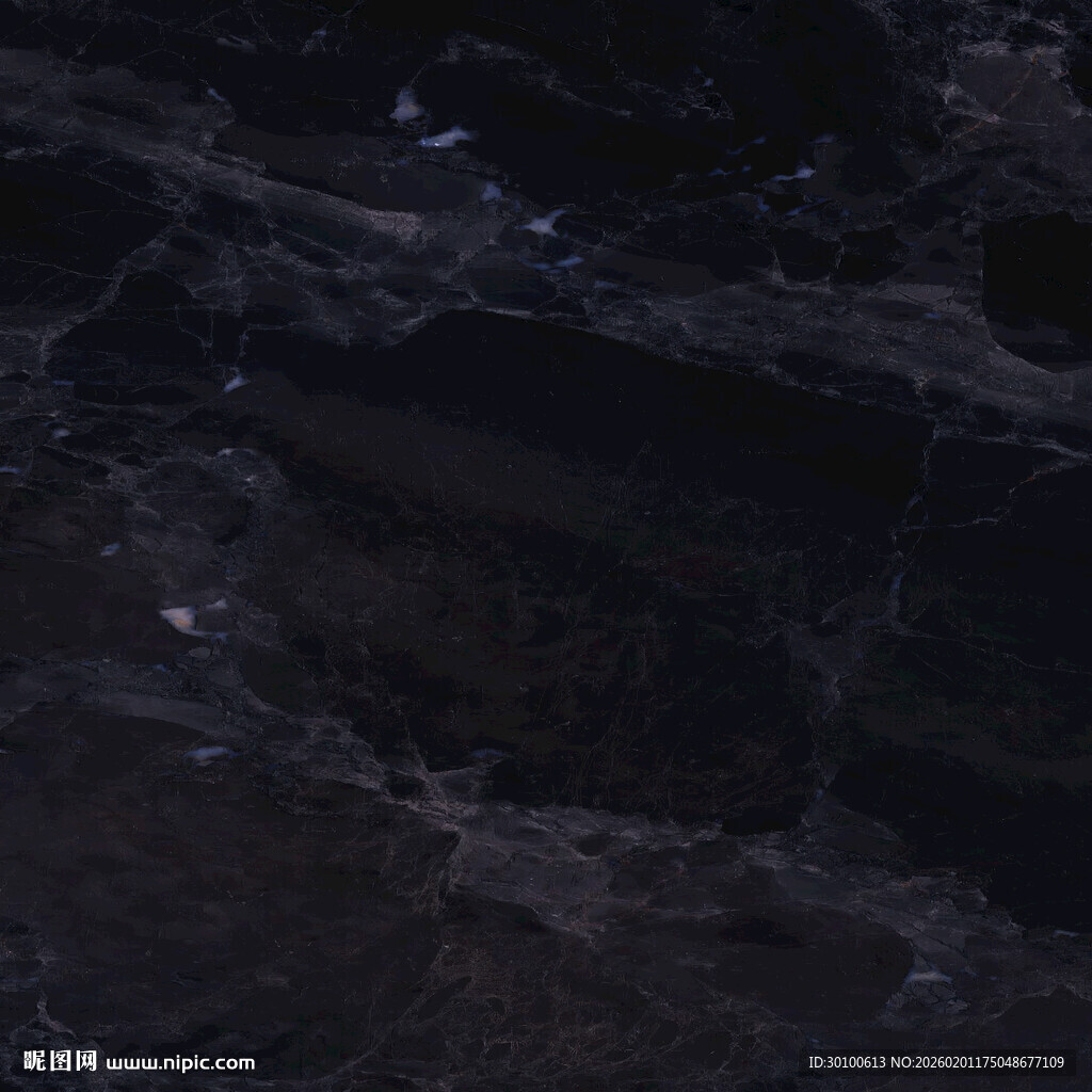 最新 轻奢高雅石纹 高档新图 