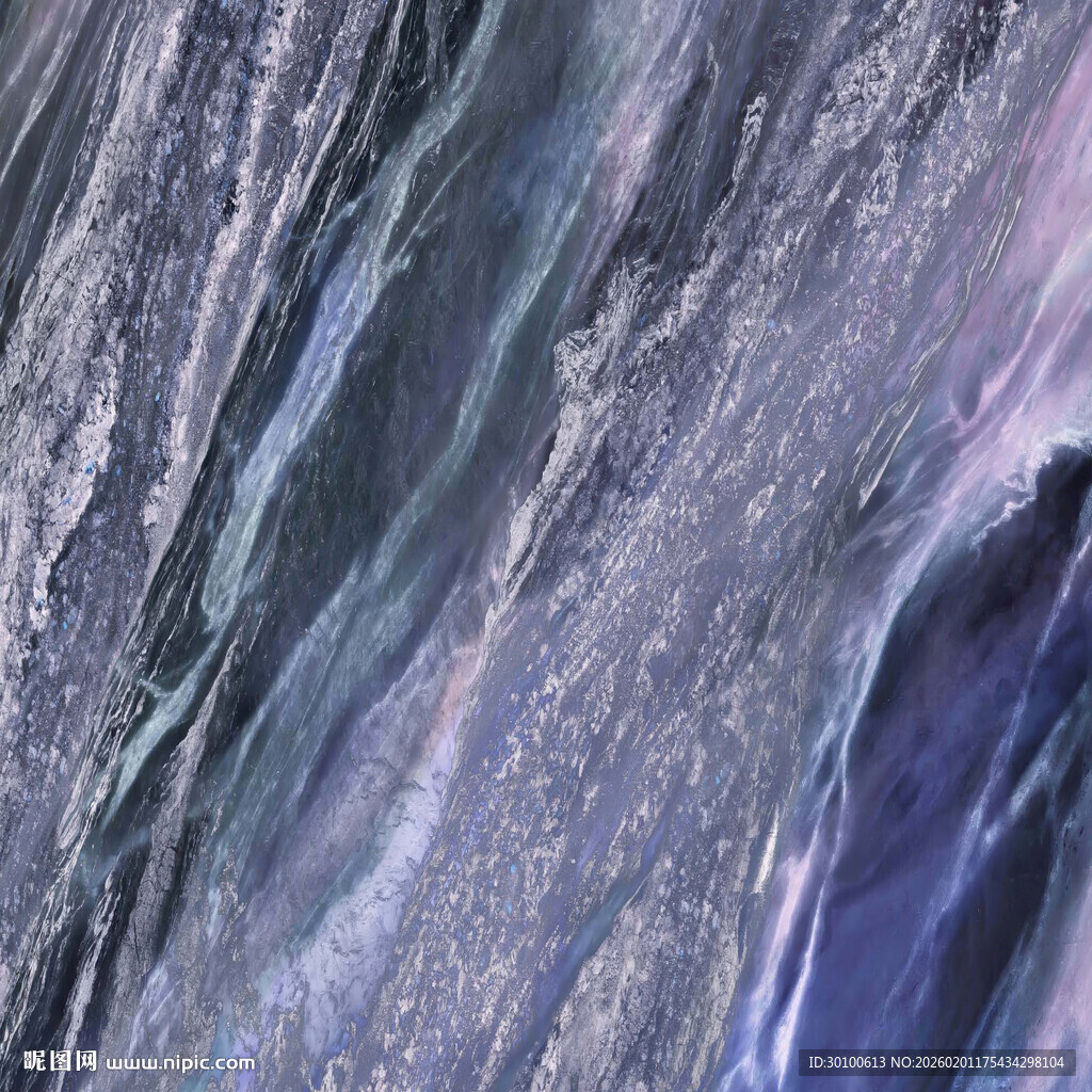 轻奢高雅石纹 高档新图 