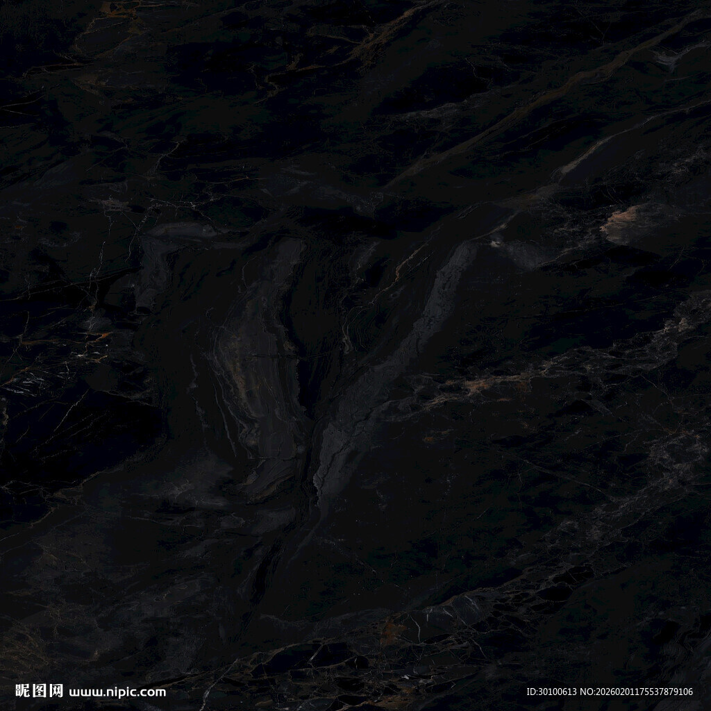 简约 轻奢高雅石纹 高档新图 