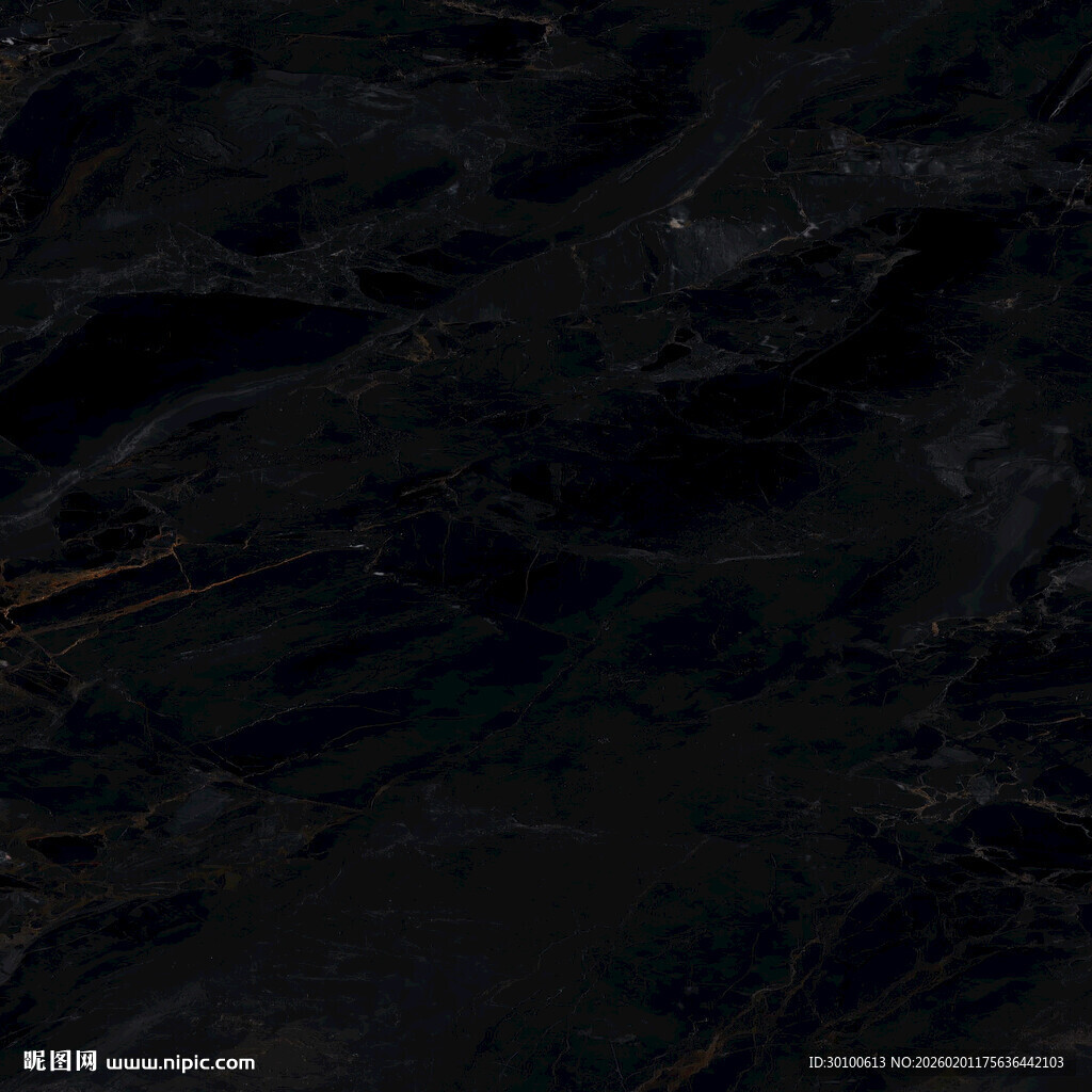 客厅 简奢高端石纹 高清新图 