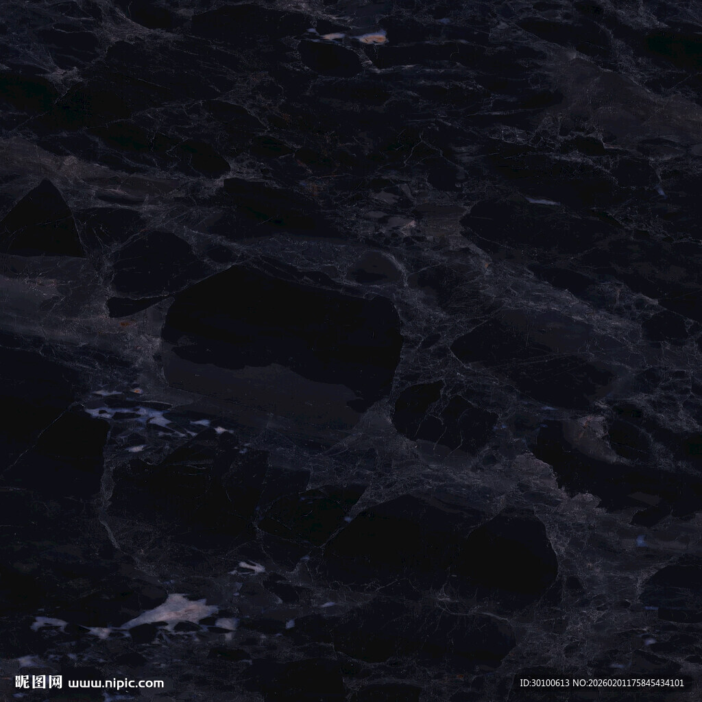 奢华 轻奢高雅石纹 高档新图 