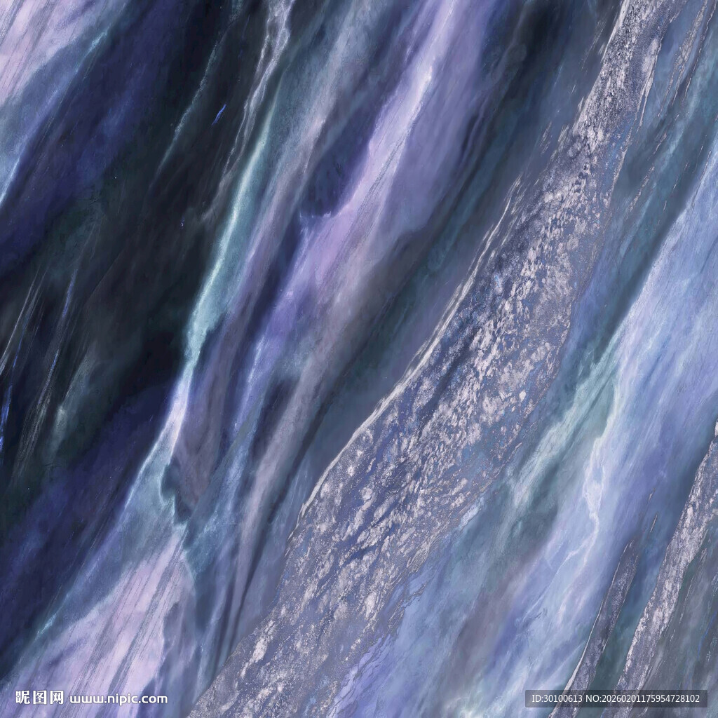 最新 简奢高端石纹 高清新图 