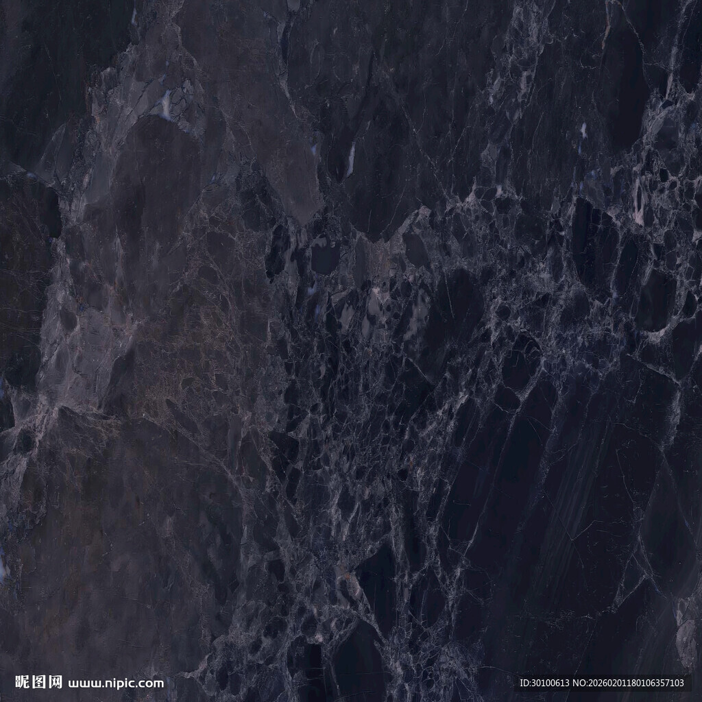 高雅 轻奢高雅石纹 高档新图 