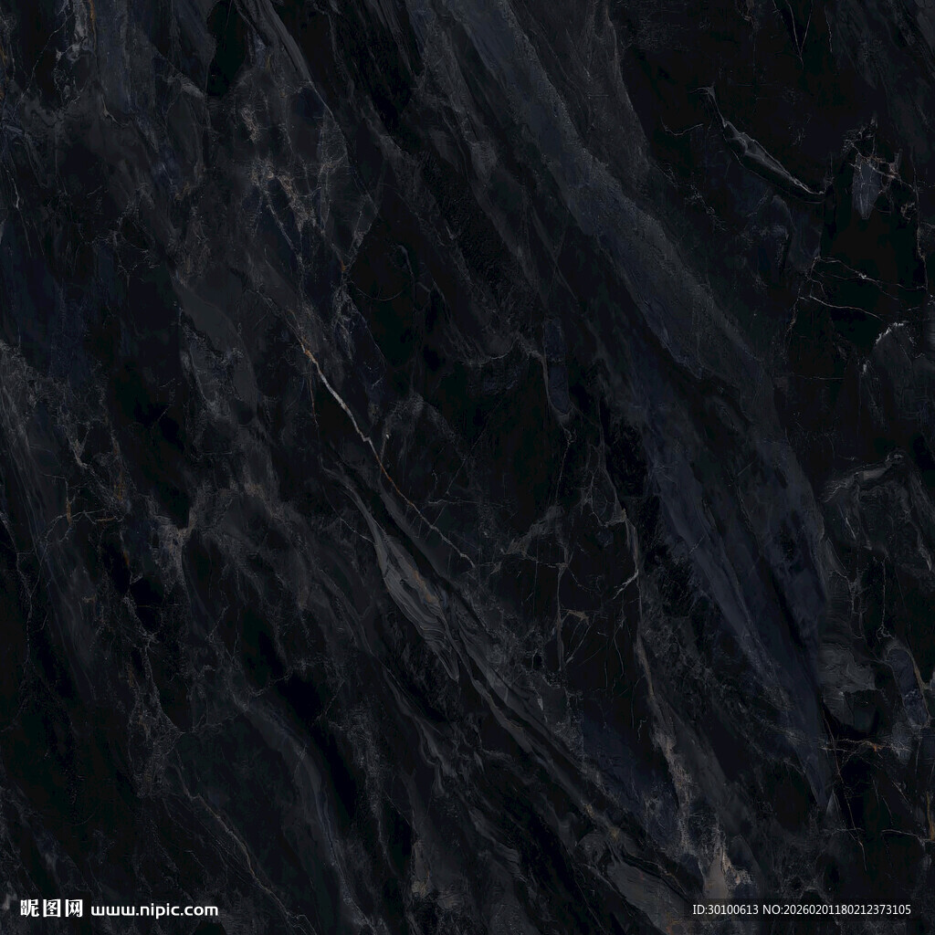 清晰 简奢高端石纹 高清新图 