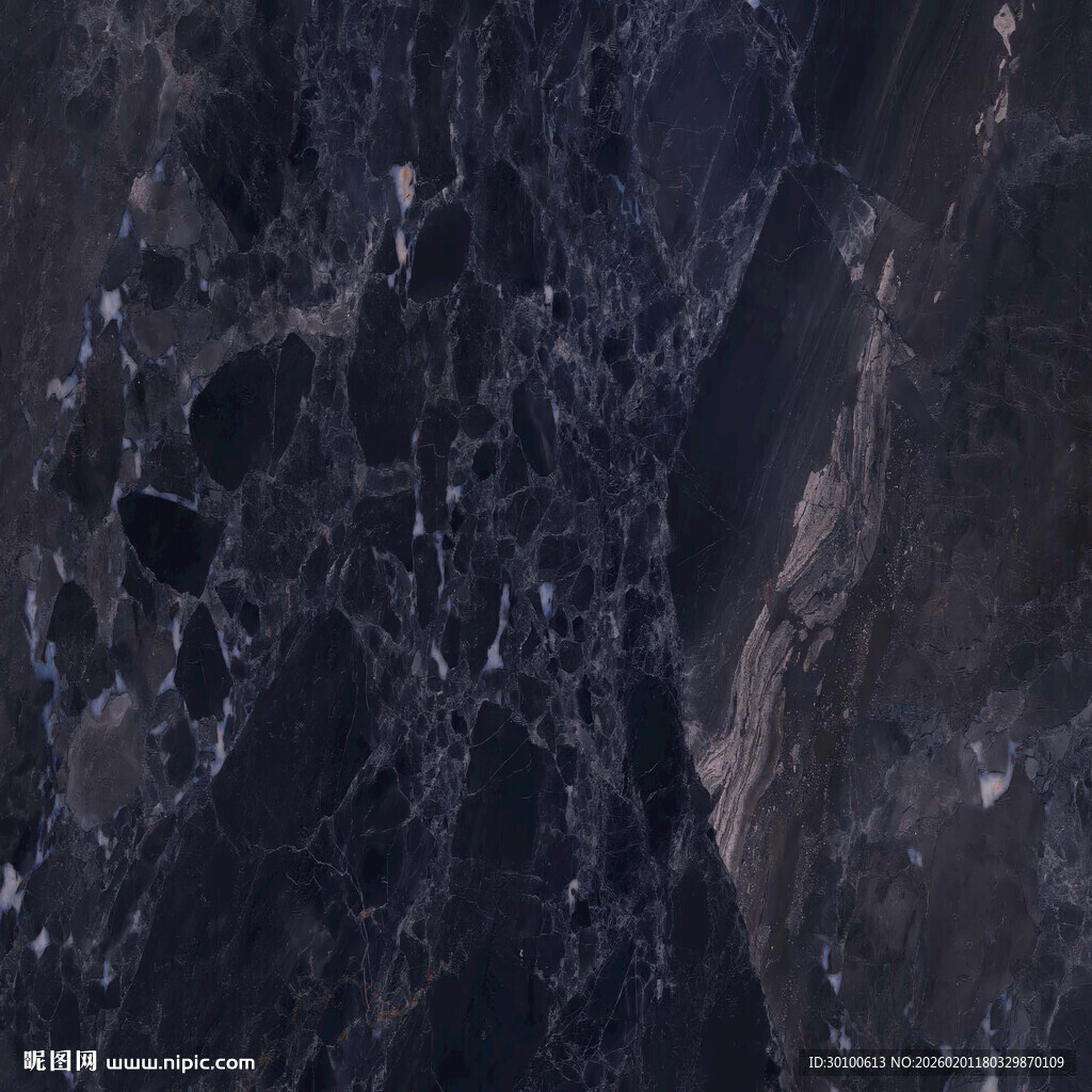 质感 简奢高端石纹 高清新图 